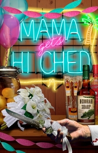 Mama Hitchedsmallemail 2