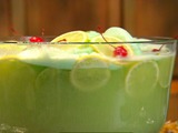 greenpunchsmall